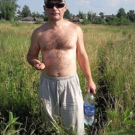 ���� 55841729 ������� ϸ��, 51 ���, ���� ���������� � ��������