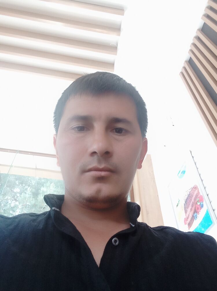  26464489  Isroil, 36 ,    