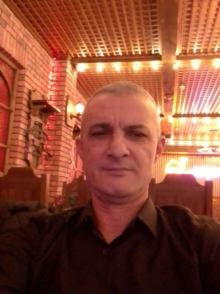 ���� 55233209 ������� ������, 50 ���, ���� ���������� � �����-���������