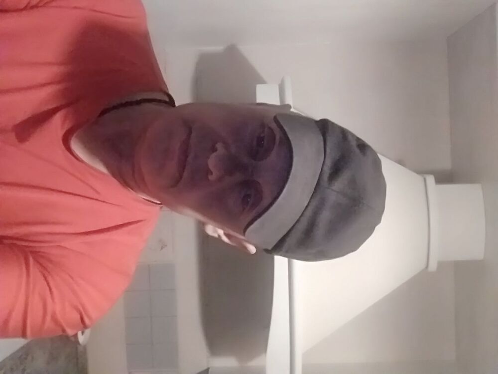  47042019  , 56 ,    