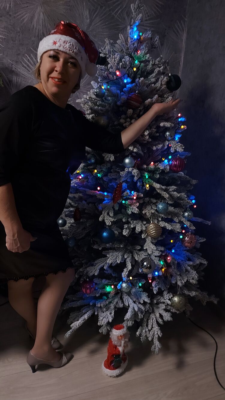 ���� 49750349 ������� �����, 48 ���, ���� ���������� � ����������