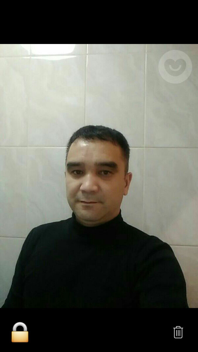 ���������� ������, ���� ������� ����, 41 ���, ������������ ��� ������, ����� � ���������, c�������� ���������