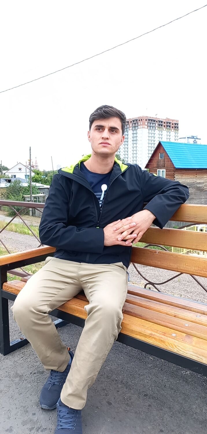 ���� 25029219 ������� ����, 28 ���, ���� ���������� � ������