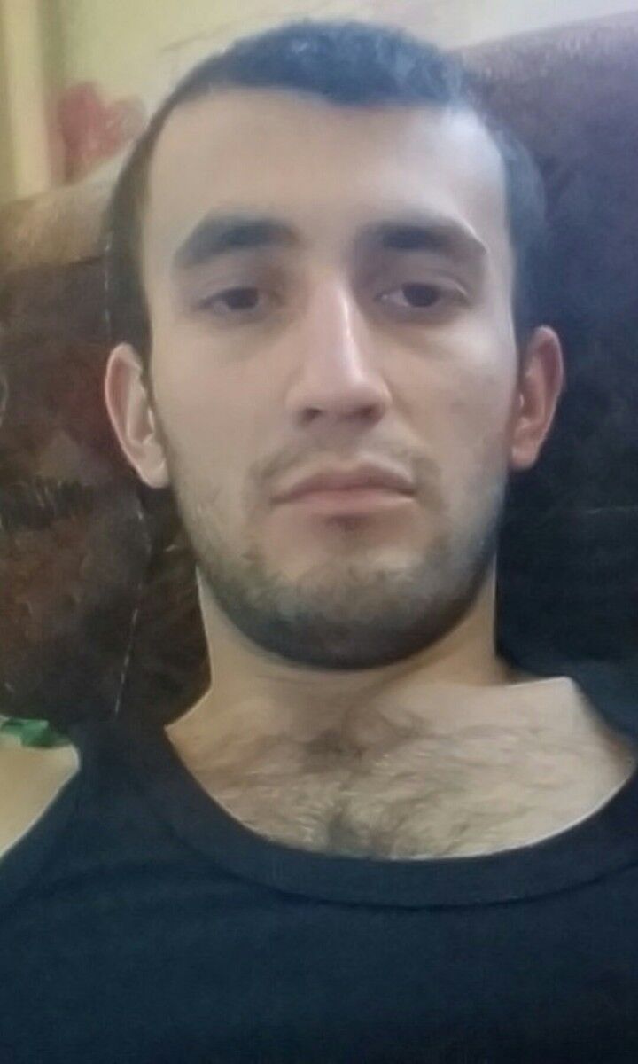 ���� 11425879 ������� ����, 33 ����, ���� ���������� � �����-����������