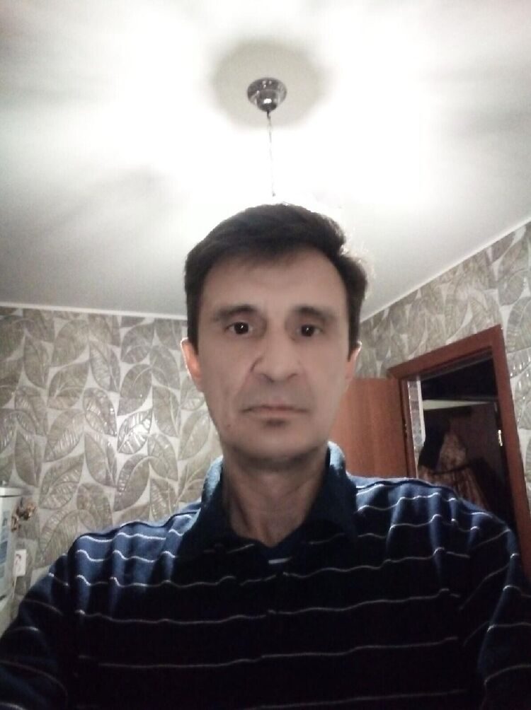  23699599  , 54 ,    
