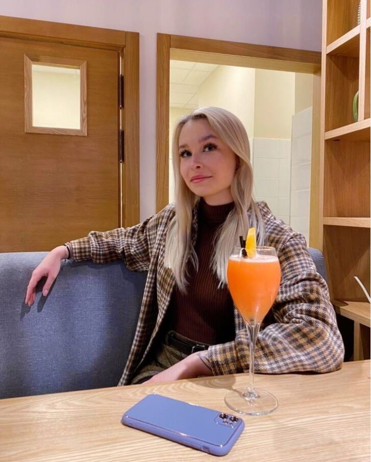 ���� 42119299 ������� ����, 25 ���, ���� ���������� � ������