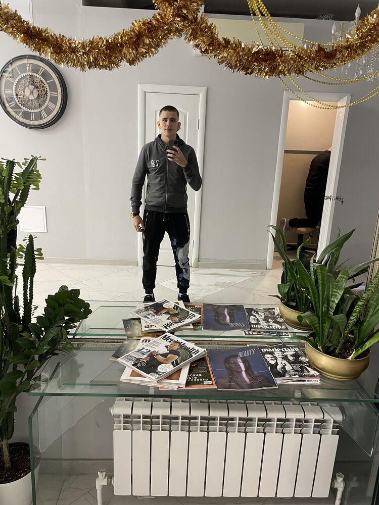 ���� 49436819 ����� Mih, 23 ����, ���� ���������� � ������