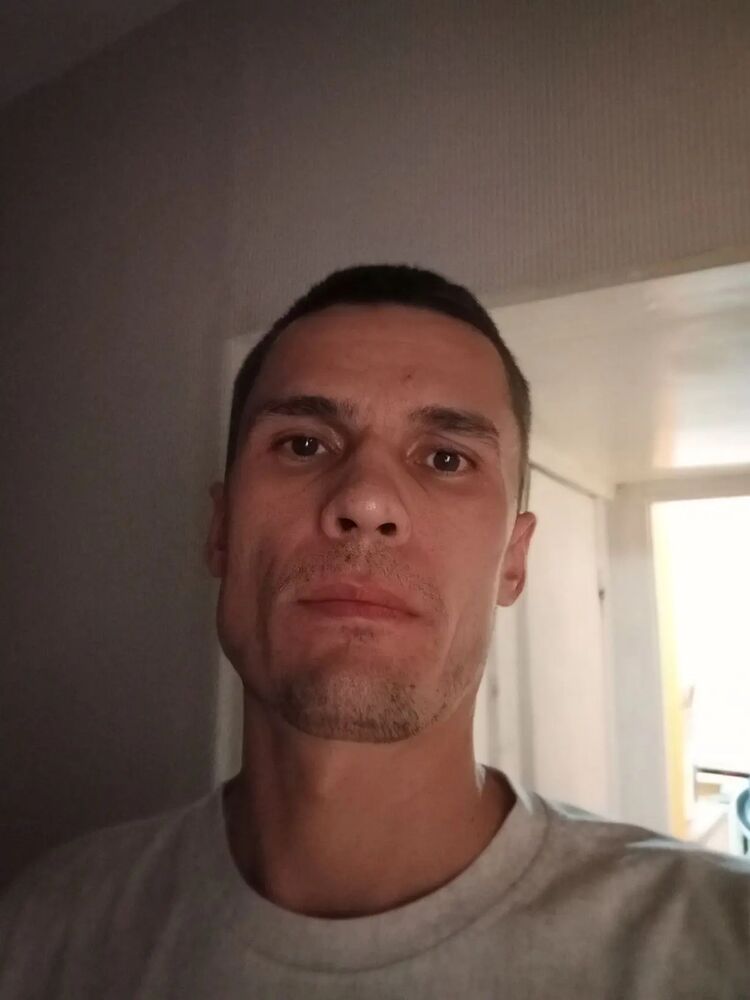 ���� 55159109 ������� �����, 38 ���, ���� ���������� � ������