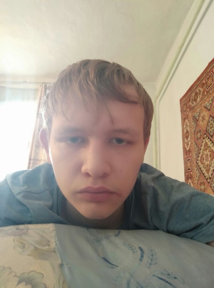  ,   , 24 ,   ,   , c 