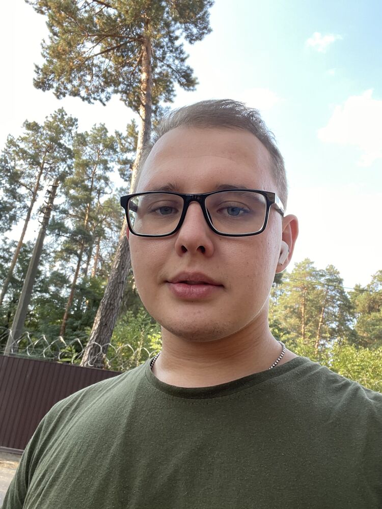  40511269  , 24 ,    