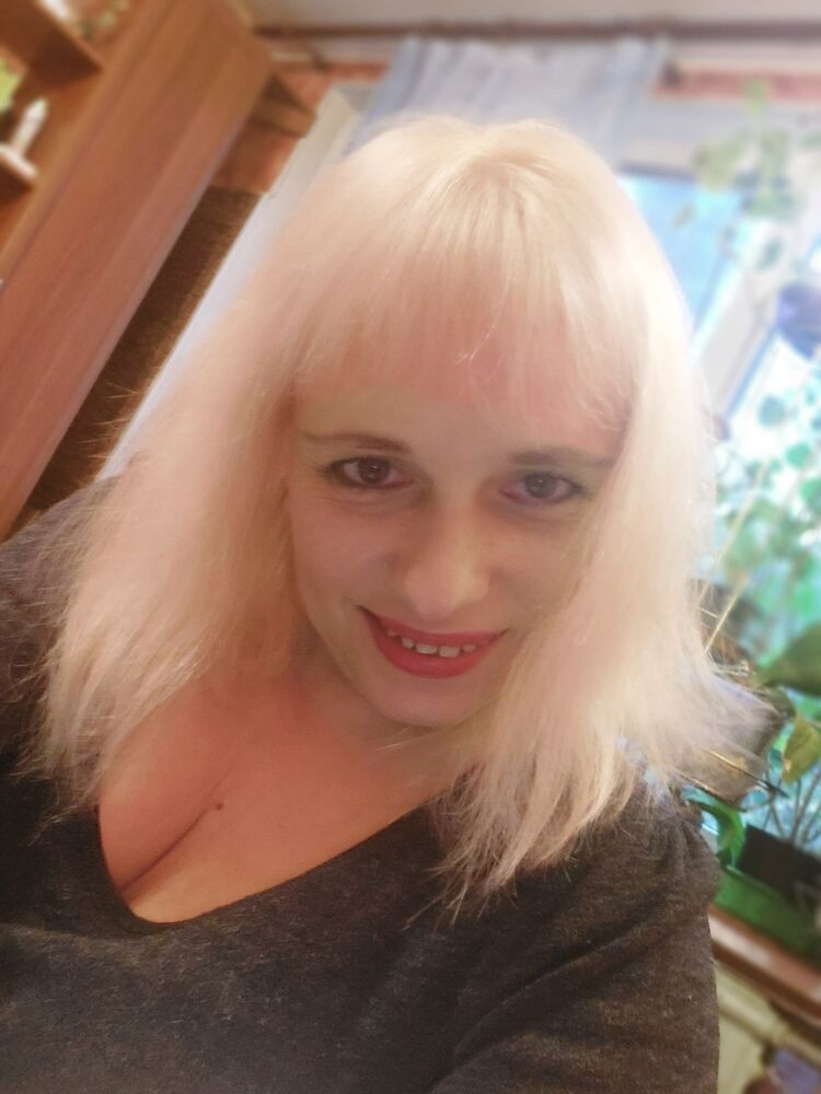  -,   , 50 ,   ,   , c , 