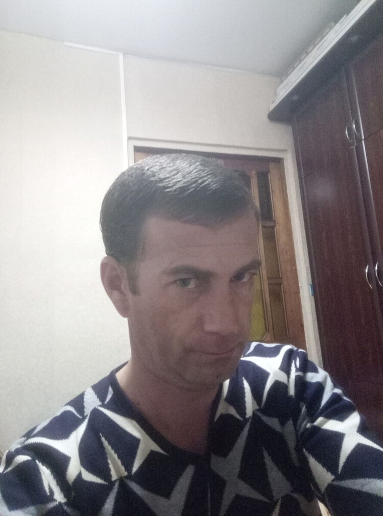  ,   , 41 ,     , c 