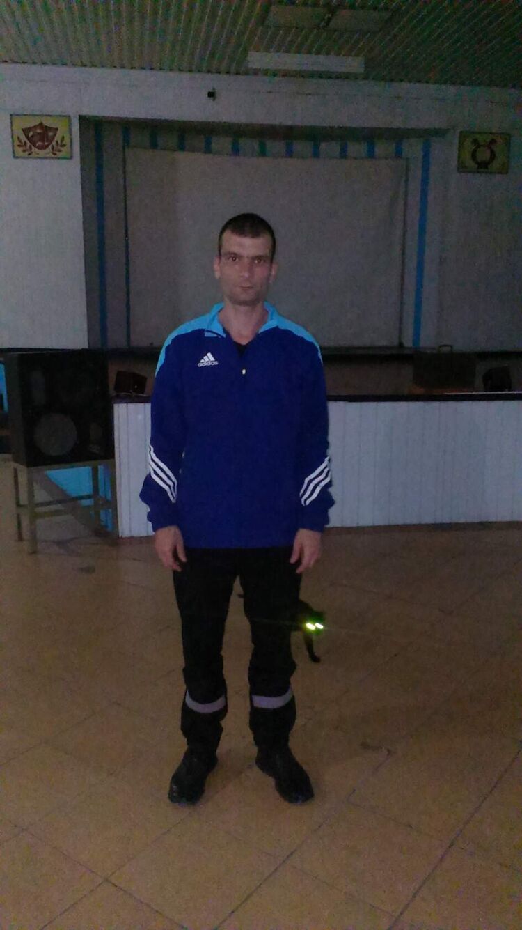 ���� 41727279 ������� ���������, 33 ����, ���� ���������� � �������