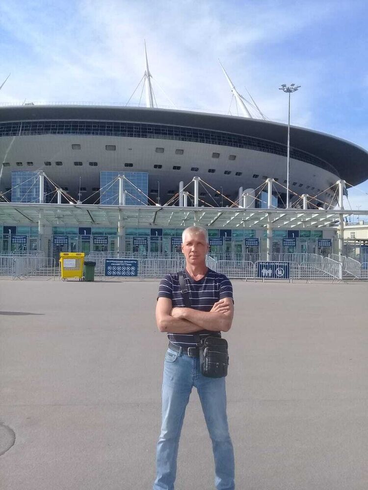 ���� 20945579 ������� ������, 51 ���, ���� ���������� � ������