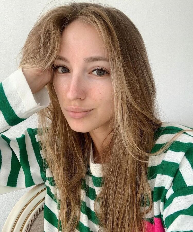 ���������� ������, ���� ������� ��������, 27 ���, ������������ ��� ������, ����� � ���������