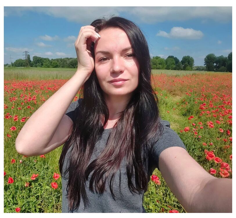 ���������� ������, ���� ������� ����, 29 ���, ������������ ��� ����� � ���������, c�������� ���������