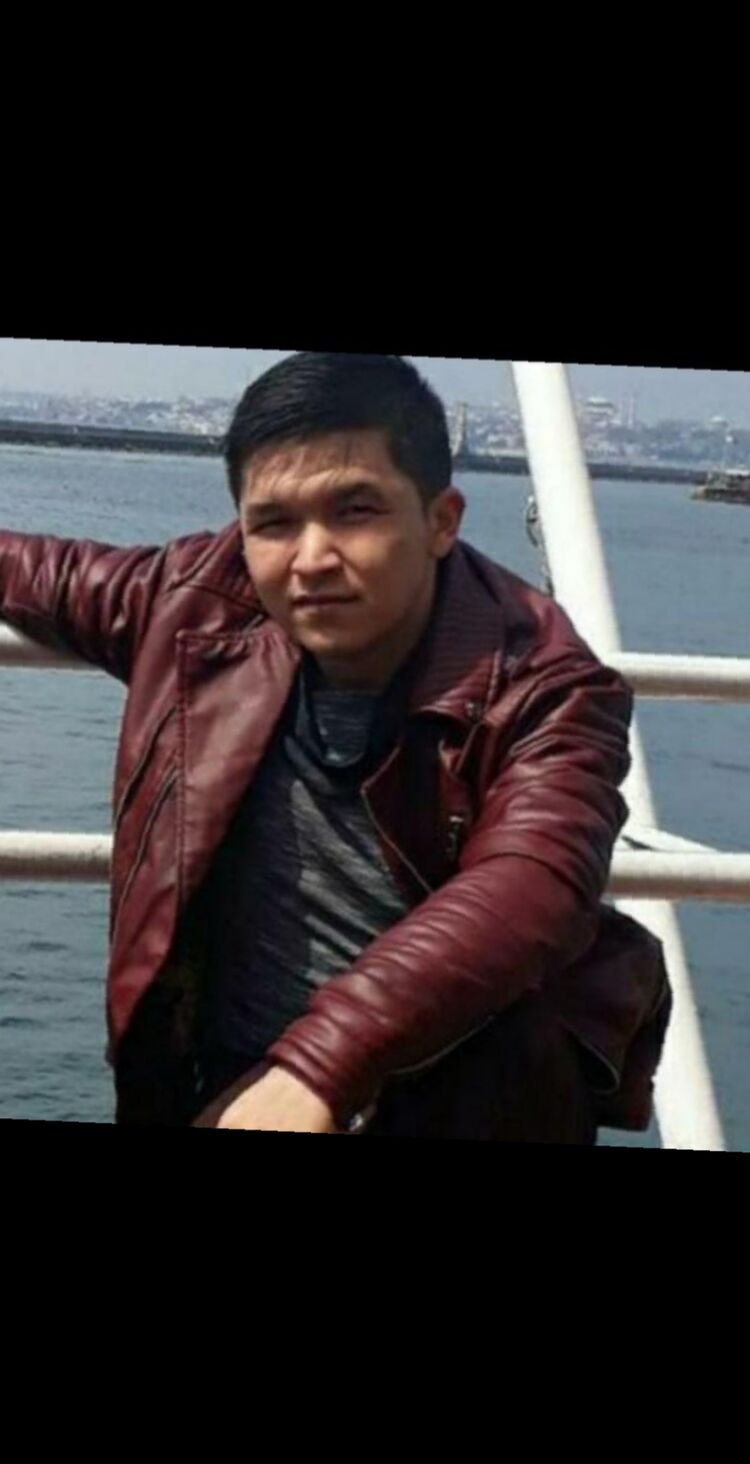 ���� 50536349 ������� ������, 29 ���, ���� ���������� � ������