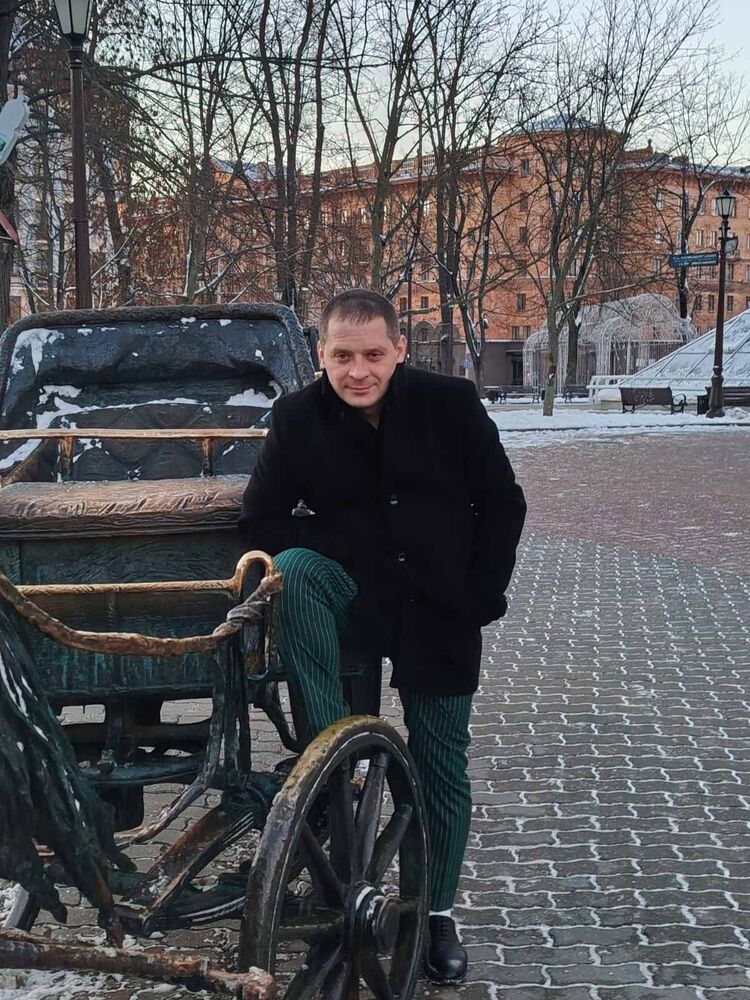 ���� 55297849 ������� ANTON, 36 ���, ���� ���������� � ������