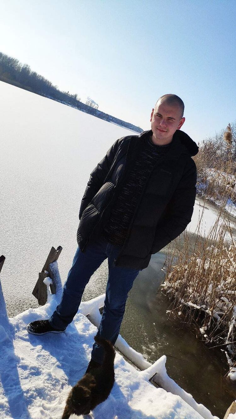 ���� 25658759 ������� ����, 27 ���, ���� ���������� � �������-��-����