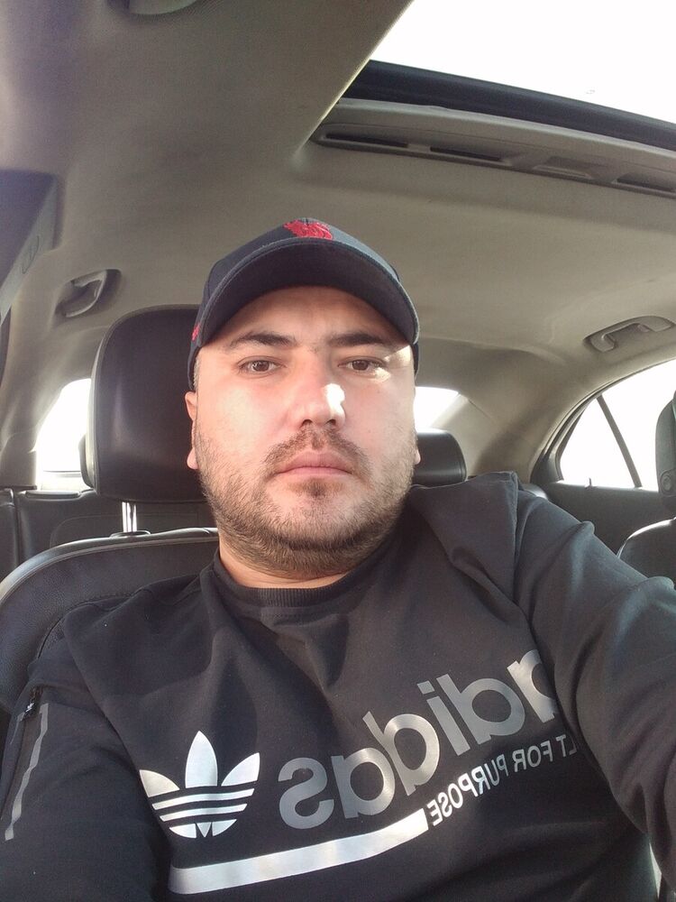  21602129  Shovkat, 37 ,    