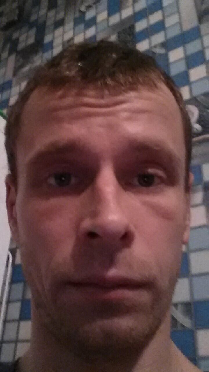 ���������� ��������, ���� ������� �������, 38 ���, ������������ ��� c�������� ���������, ���������