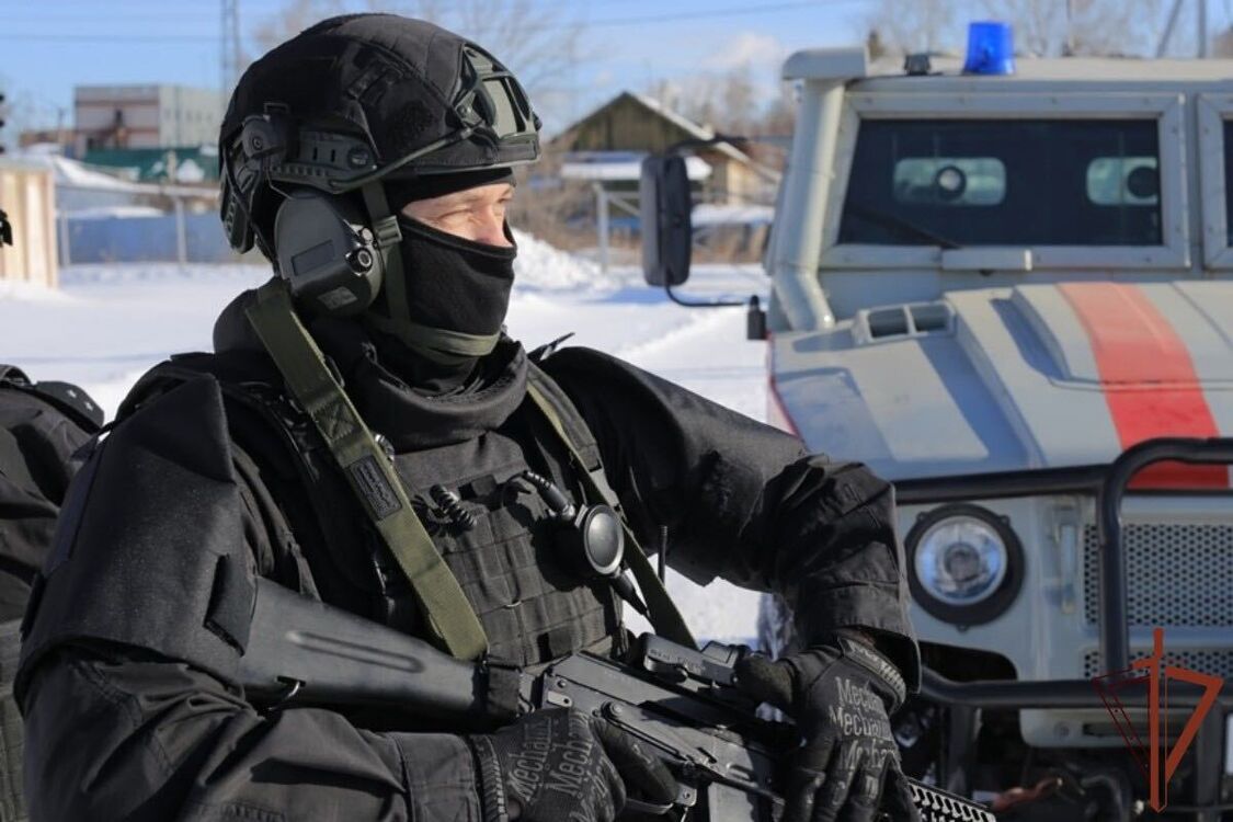 ���������� ����������, ���� ����� ������, 24 ����, ������������ ��� ������, ����� � ���������