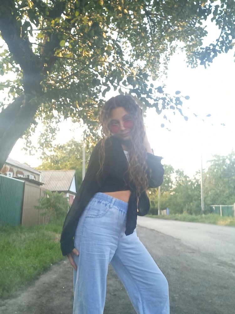  54445519  , 18 ,    --