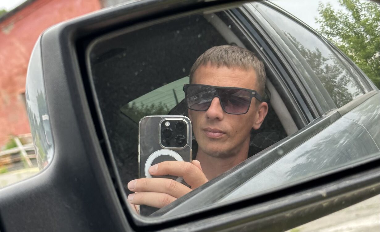 ���������� �������, ���� ������� ����, 40 ���, ������������ ��� ������, ����� � ���������