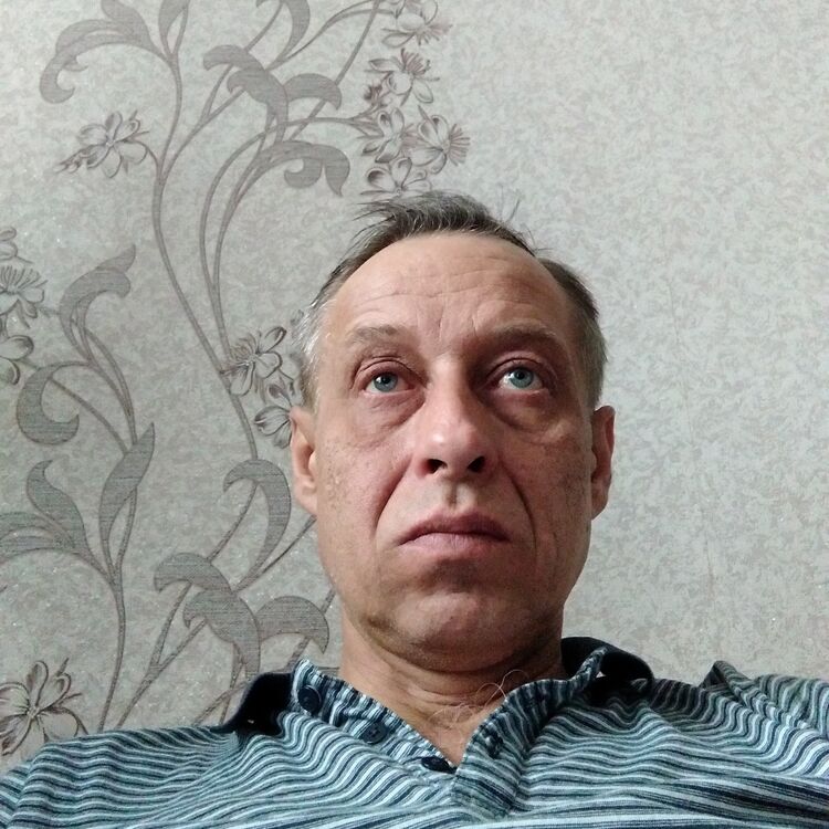  47722669  , 50 ,    