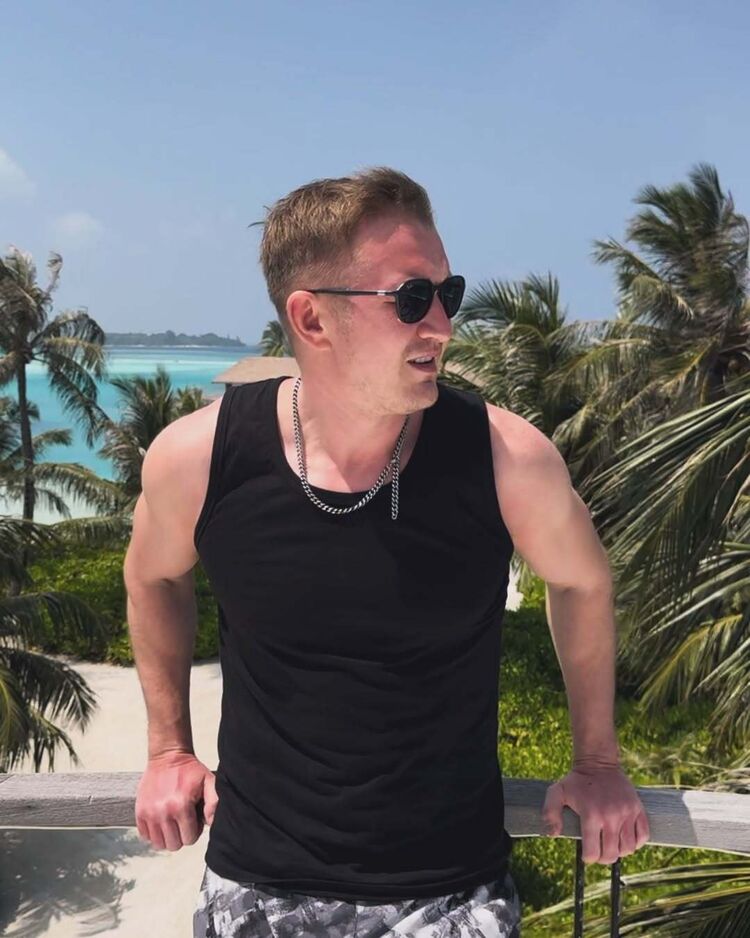  -,   , 37 ,   ,   , c , 