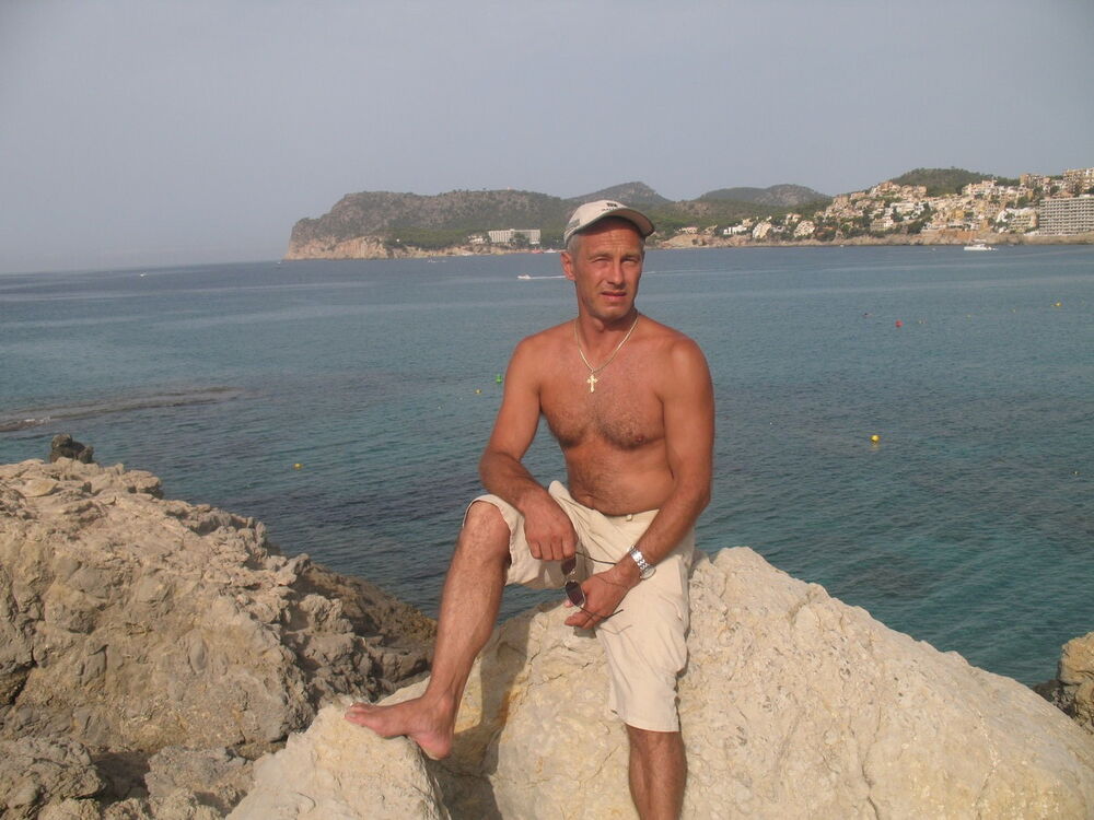  ,   , 52 ,   