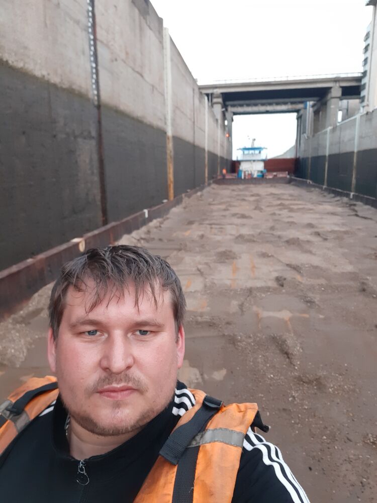   ,   Evgeny, 35 ,     , c 
