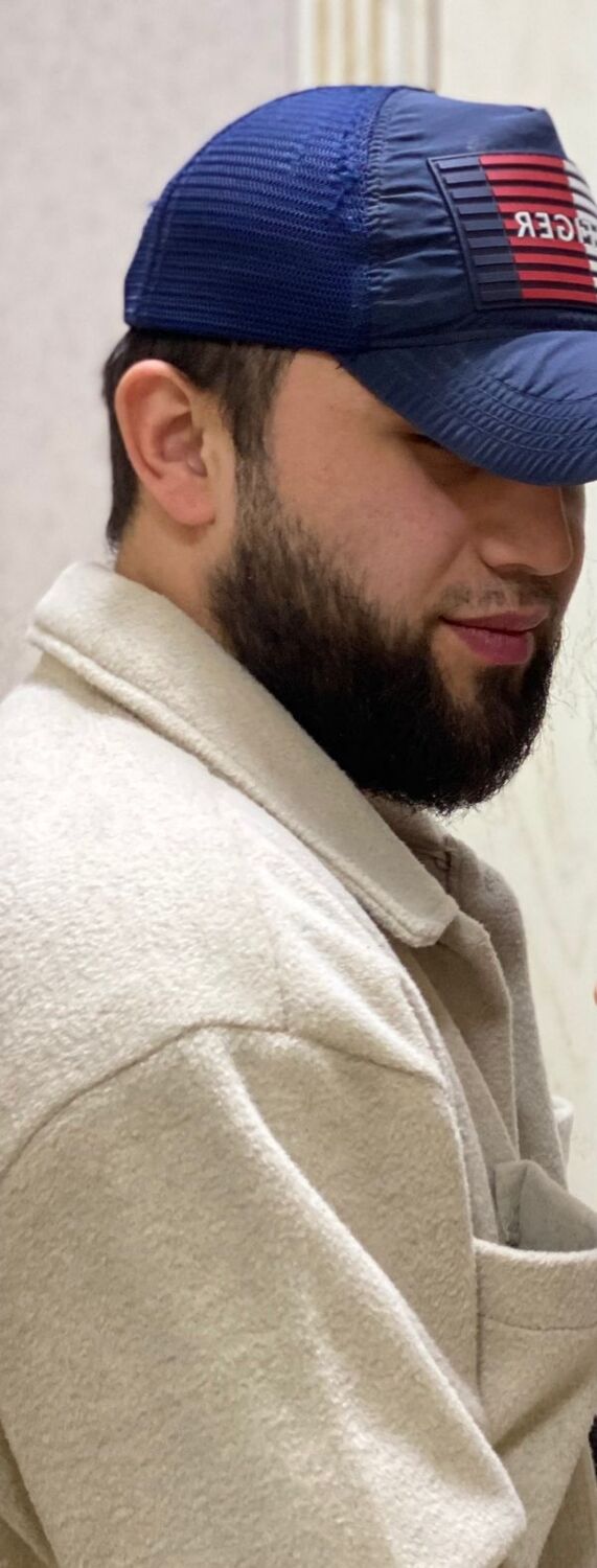 ���� 26289579 ����� ����, 25 ���, ���� ���������� � ������