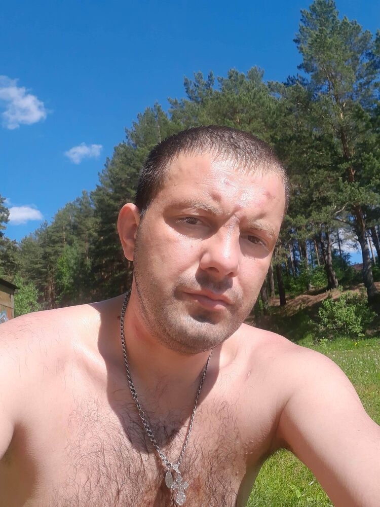  48677069  , 38 ,    