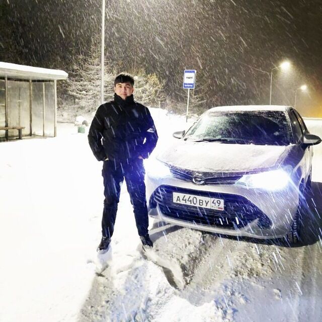 ���� 54916939 ����� Shoxruh, 25 ���, ���� ���������� � ��������