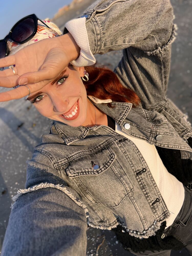 ���� 56167559 ������� Lavi, 27 ���, ���� ���������� � �����-����������