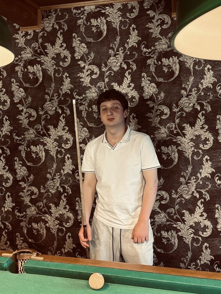 ���� 51835089 ����� Avo, 20 ���, ���� ���������� � ������