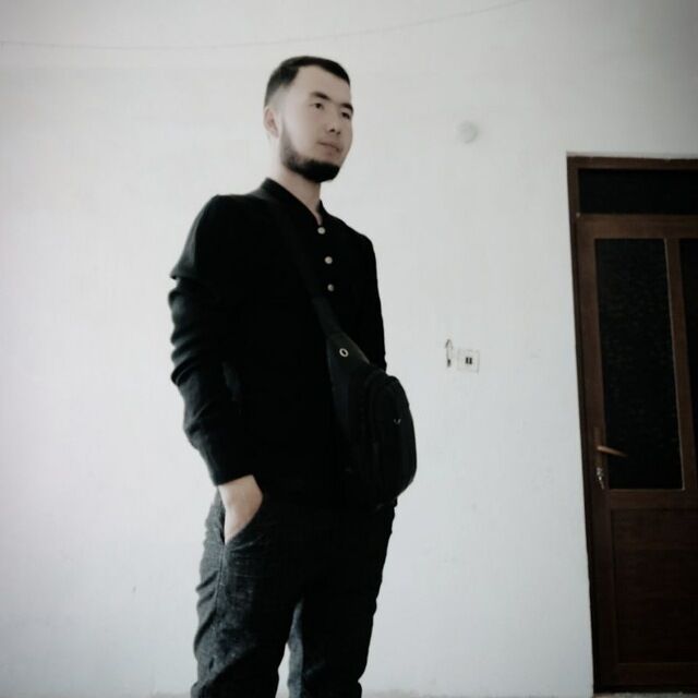 ���� 25921839 ����� Davron, 25 ���, ���� ���������� � ��������