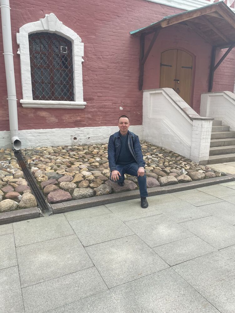  ,   , 48 ,     , c 