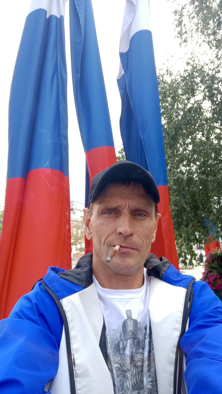 ���� 54162619 ������� �������, 46 ���, ���� ���������� � ����������