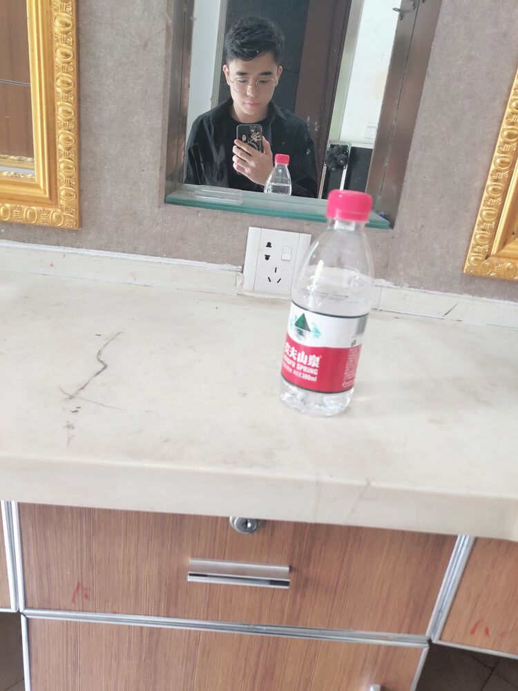 ���� 25414359 ����� �����, 25 ���, ���� ���������� � ������