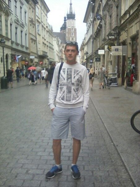 ,   Taras, 39 ,   ,   , c , 
