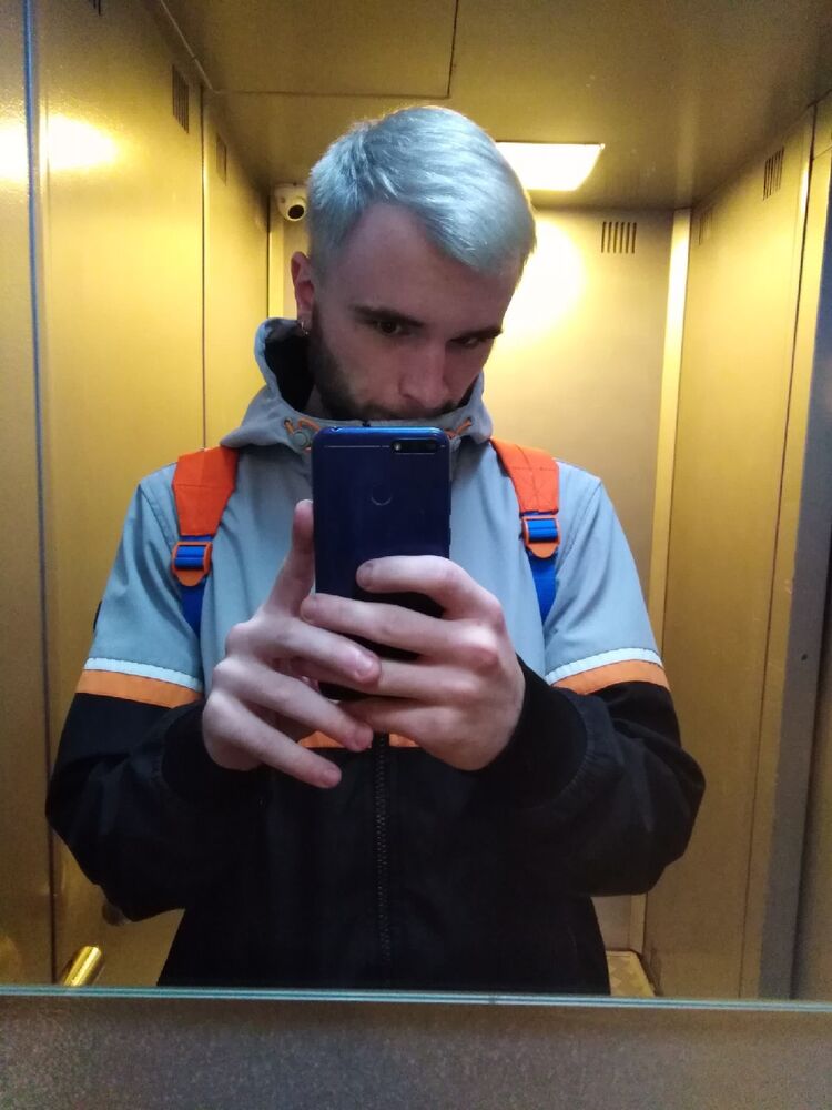  43561739  , 29 ,    -