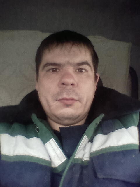 ���� 6895929 ������� �����, 42 ����, ���� ���������� � ������