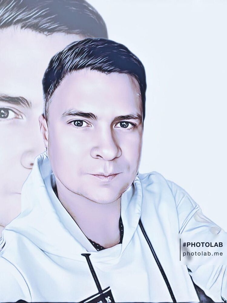  39055189  Aleksey, 40 ,    