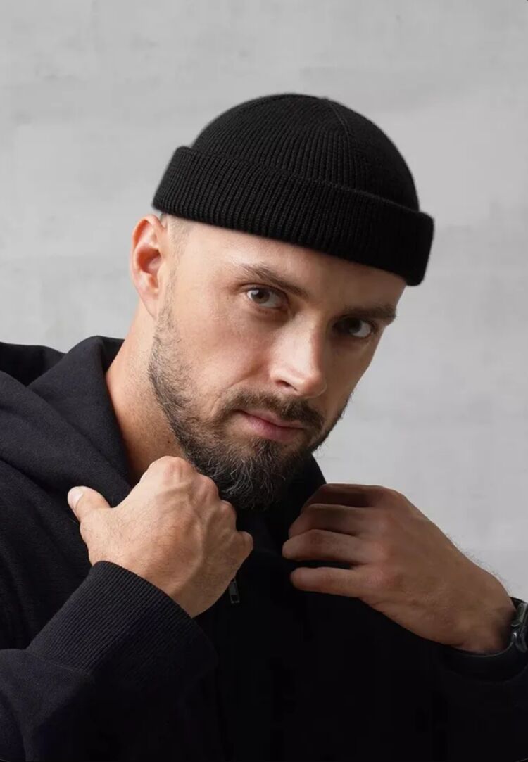 ���������� ���������� �����, ���� ������� �������, 34 ����, ������������ ��� ������, ���������