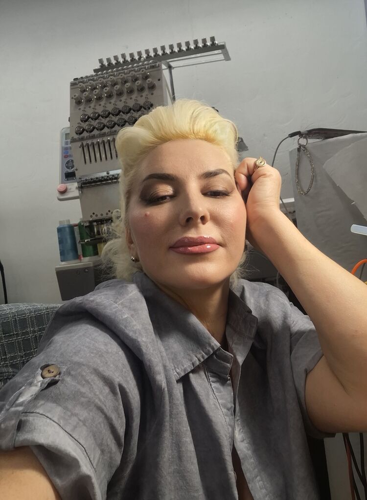 ���������� ������, ���� ������� ���, 55 ���, ������������ ��� ������, ����� � ���������, c�������� ���������, ���������