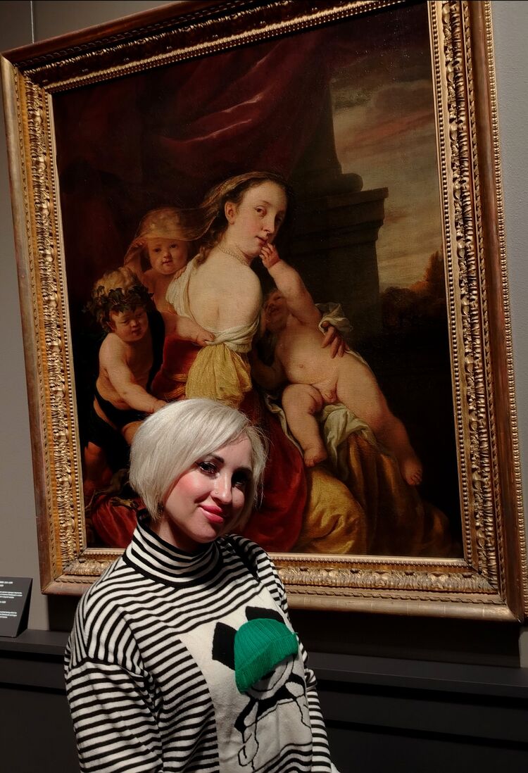 ���������� ������, ���� ������� ����, 41 ���, ������������ ��� ������, ����� � ���������, c�������� ���������