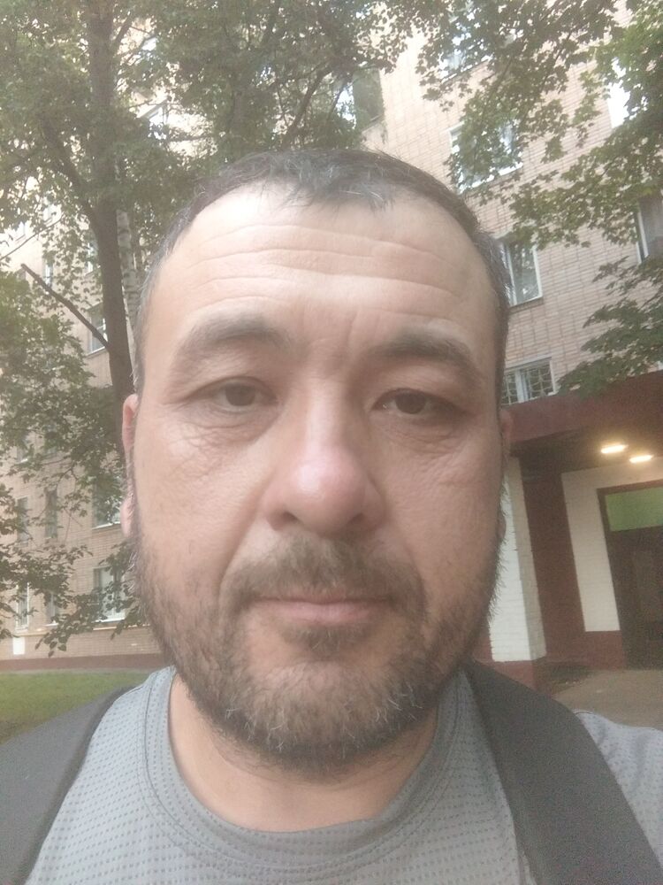  52678699  Nematillo, 40 ,    