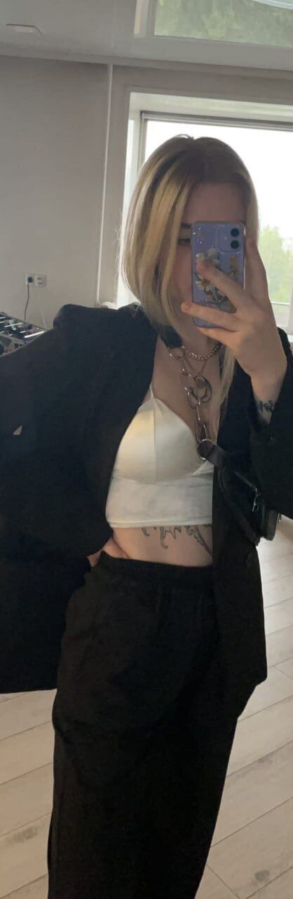 ���� 42488649 ������� ����, 25 ���, ���� ���������� � �����-����������